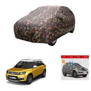 car-body-cover-jungle-print-maruti-vitara-brezza